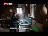 百姓故事汇 《百姓故事汇》 20150403 神秘的“生命密码”