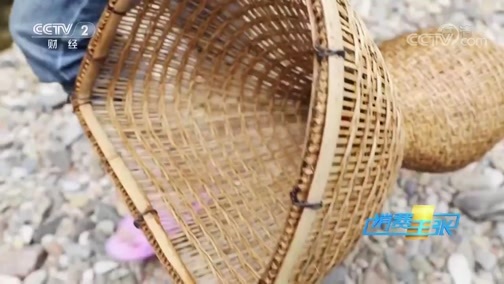 消费主张 《消费主张》 20200408 家乡的味道：酸辣鲜爽贵州菜
