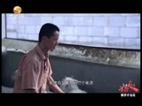 好人在身边 《好人在身边》 20161112 爱拼才会赢
