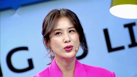 静距离 黄圣依当妈后幸福生活