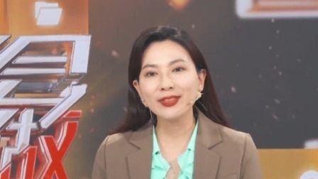 当目睹理财骗局，你会怎么做？