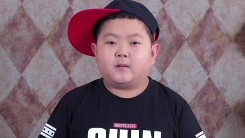 欢乐集结号 北京六环笑话王搞笑演绎淑女与女汉子
