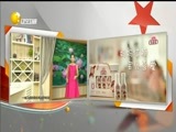 欢乐集结号 《欢乐集结号》 20160828