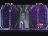 青春戏苑 《青春戏苑》 20131020 粉墨嘉年华 越剧流派传人群英会