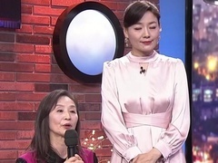 人间烟火气最抚凡人心 女嘉宾晒美食惊艳众人