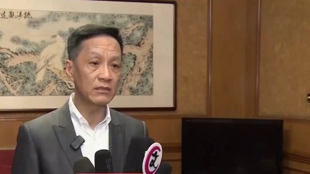 每日文艺播报 2023 一周热剧：《老家伙》 老友新番 默契升级