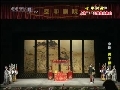 CCTV空中剧院 CCTV空中剧院 2008年 第16期 1-4