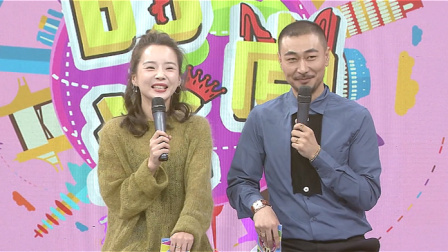 时尚汇 2019 化妆包里有什么？硬核艺人化妆包大公开！