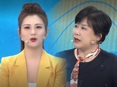 大医本草堂 2024 药食同源巧补肾 因人制宜的补肾食疗方