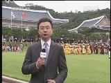 东方时空 《东方时空》 20140703