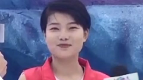 男生女生向前冲 第十一季 穿梭百米赛道释放无限可能 奇幻冒险即刻起航
