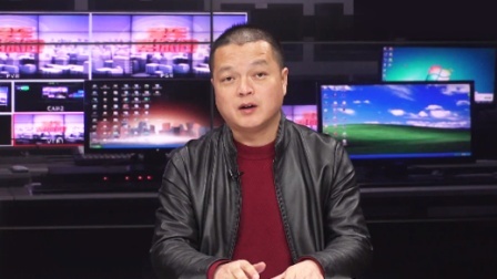 爱车帮你问 怠速给油变速箱有异响是怎么回事？