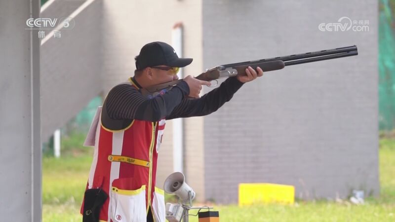 [体育新闻]完整版 20251204