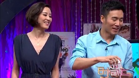 时尚汇 东方卫视精编版 2015 女神的暑期综合症 你中招了吗