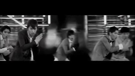 土豆最音乐 2013 颠覆乐坛的洗脑神曲