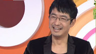 最佳现场 幸福小男人郭晓冬