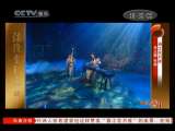 风华国乐 风华国乐 2010年 第258期