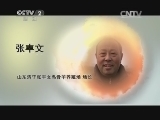 生财有道 《生财有道》 20150121 赚钱就靠“黑”（上集）