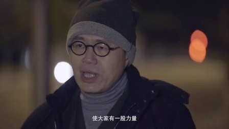 一千零一夜 国史大纲(四)