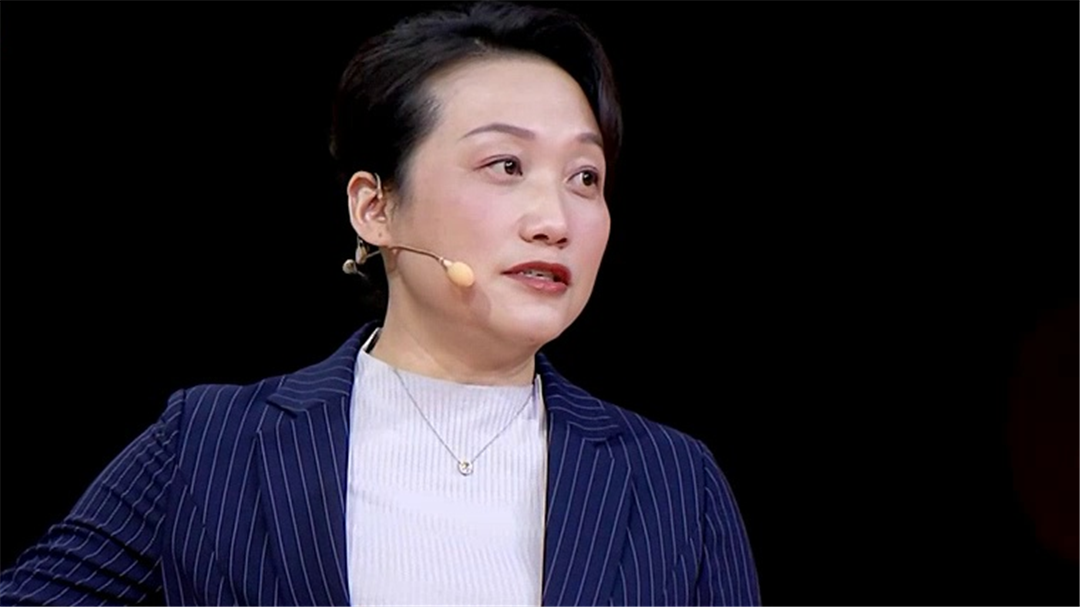 喂饱骨头补对钙
