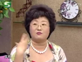 我爱每一天 《我爱每一天》20110726：远离空调病