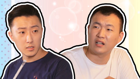 学校里的疯子 好心人讲解第二杯半价