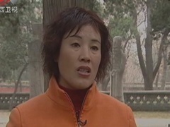 经典传奇 山海怪谈录 石碑哭泣之谜
