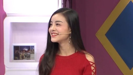 时尚汇 2022 要做美美“冷女人”