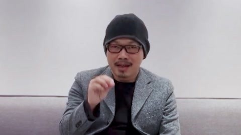 方文山《东风破》篆书之美 国家文物曾被30元收购