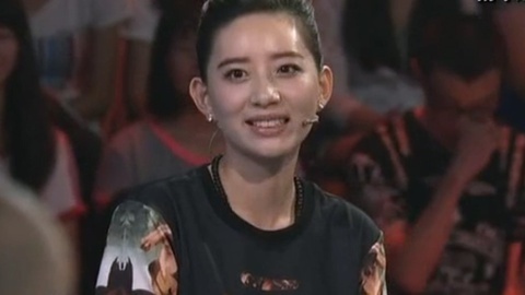 大国文化 郭德纲调侃李斯丹妮螳螂拳