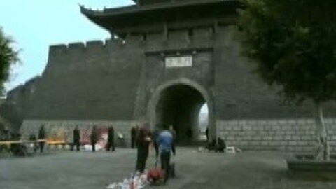 耳目一新 耳目一新20150706
