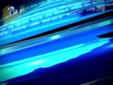 天津新闻 《天津新闻》 20180301