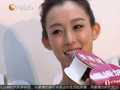 娱乐现场 《现场》20131212：孙楠破例为成龙当合音 张亮淡定回应旧造型