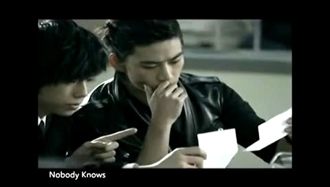 2PM [2PM活动-Tik Tok 中文填词 翻唱版]-2PM