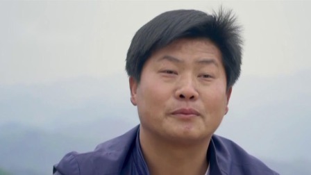 与梦想合拍 拥有千年历史的八步紫茶
