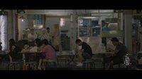 宵夜 2015 西安(下) 04