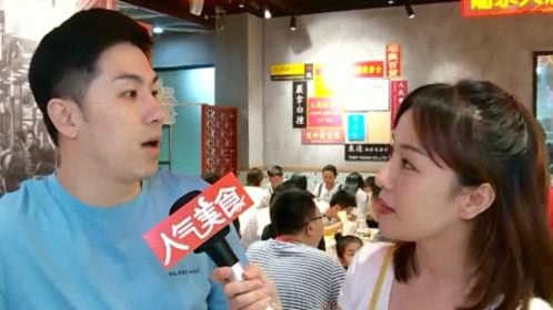 人气美食 甲鱼也能糟着吃？20年的独门秘方大揭秘！