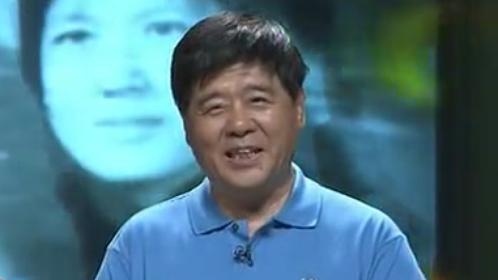 非常故事汇 潮妈马羚