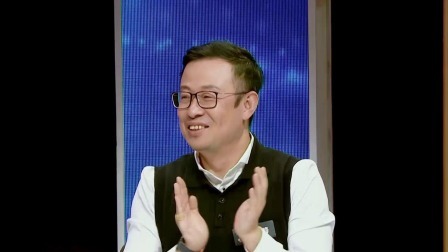 打造爆款需要建立产品三观 创意经历引发反思