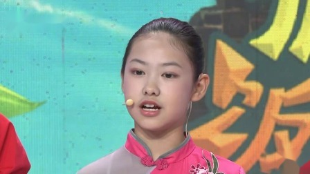 加油饭米粒 2019 小米粒的什么爱好，让大家如此惊讶？