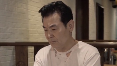 当目睹孩子嫌弃父亲职业，你会怎么做？