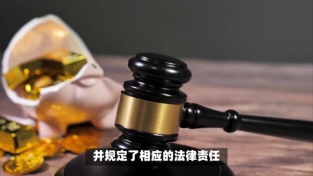 民生要点精选 独生子女也没法直接继承房产？这几点非常重要，忽略可能导致损失
