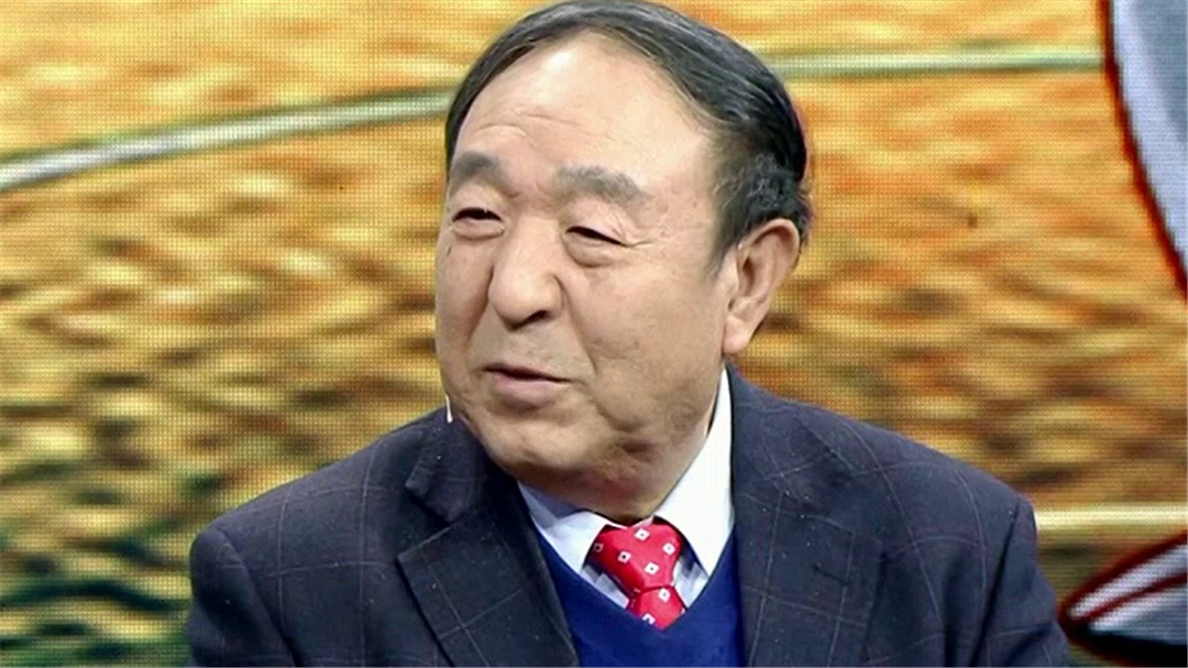 大国医之化浊解毒防胃疾(上)