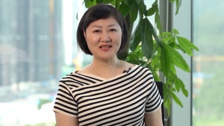 女人帮 2023 打折季如何囤货之基本款购买攻略
