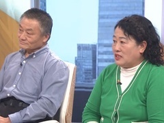 选择2019 男嘉宾想做扶贫工作 生活方式令人难理解