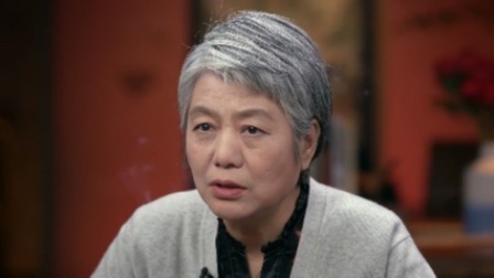 失恋是在适时的时候叫停换人