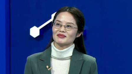 前方有“高能”