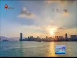 贵州新闻联播 《贵州新闻联播》 20170804