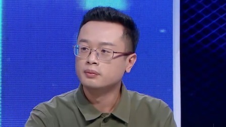 创业中国人 第六季 刘飞十六岁被迫辍学，新派麻辣烫开启线上多元化盈利