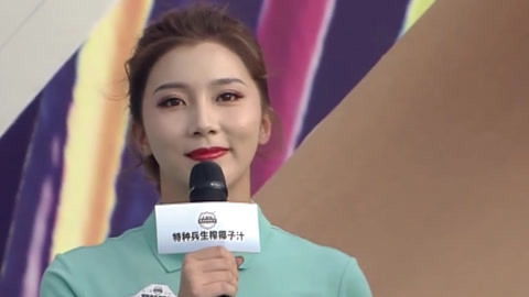 绿队男女赛道强势双赢 白队疏忽规则犯规0分